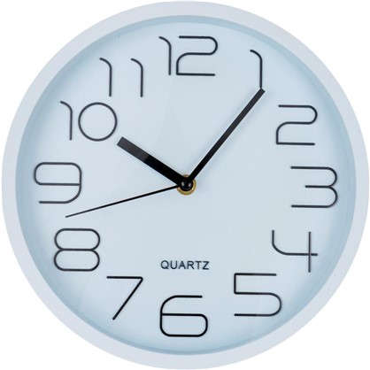 Часы настенные Элегант 25.7 см