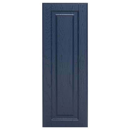 Дверь для шкафа Антея 30х92 см