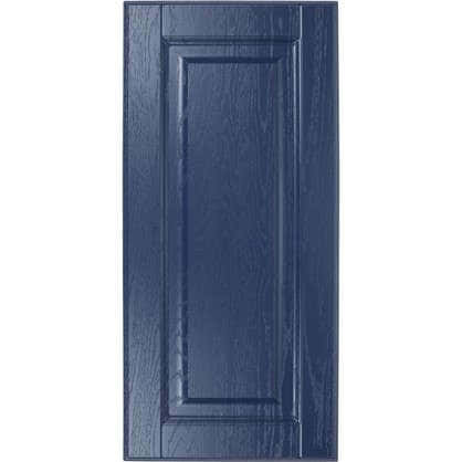 Дверь для шкафа Антея 33х70 см