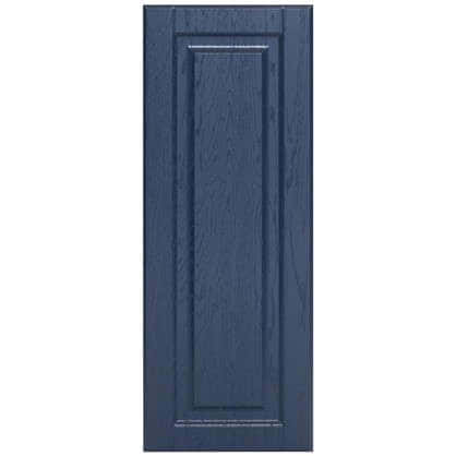 Дверь для шкафа Антея 33х92 см