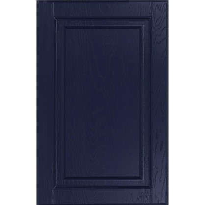 Дверь для шкафа Антея 40х70 см