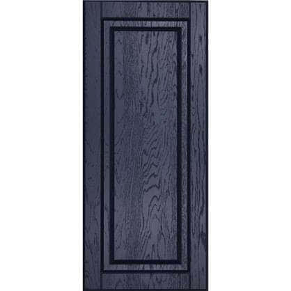 Дверь для шкафа Антея 40х92 см