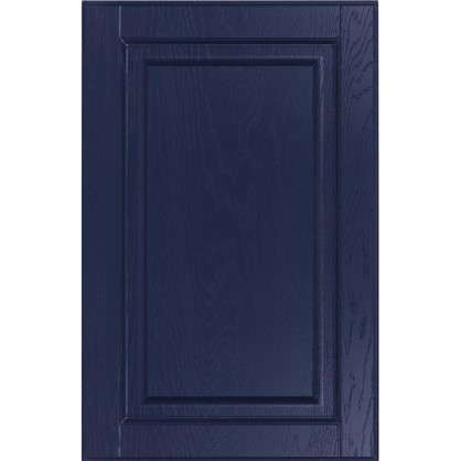 Дверь для шкафа Антея 45х70 см