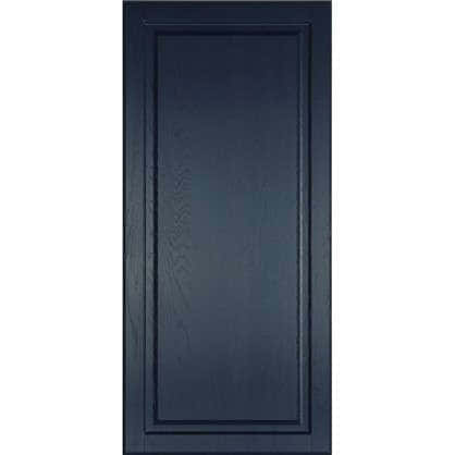 Дверь для шкафа Антея 60х130 см