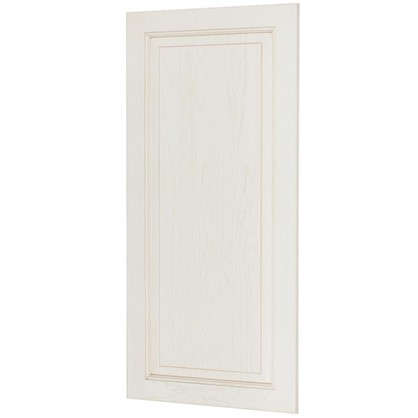 Дверь для шкафа Delinia Нэнси 60х130 см