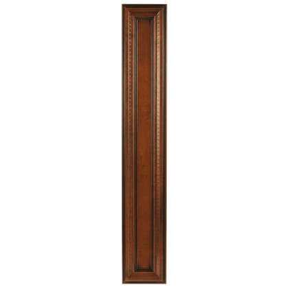 Дверь для шкафа Delinia Прованс 15х92 см