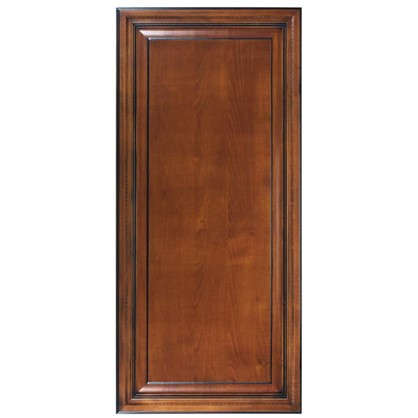Дверь для шкафа Delinia Прованс 60х130 см
