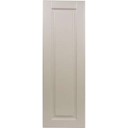 Дверь для шкафа Джули 30х92 см