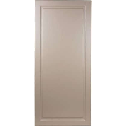 Дверь для шкафа Джули 60х130 см