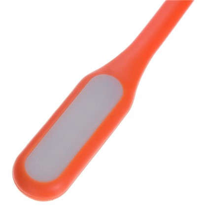 Фонарь светодиодный TLD-541 цвет оранжевый