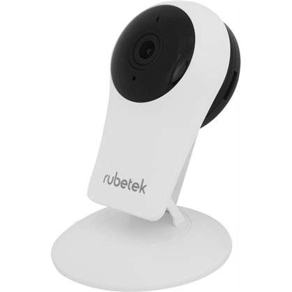 IP-камера магнитная Rubetek RV-3412 с Wi-Fi Full HD