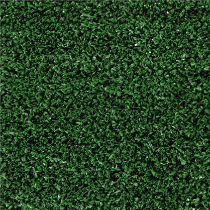 Искусственная трава Мохито 6 мм ширина 2 м