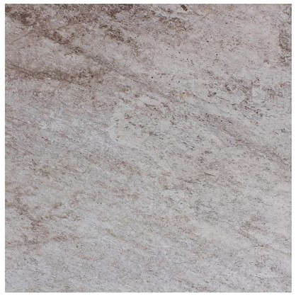 Керамогранит Альпы 30x30 см 1.35 м2 цвет серый