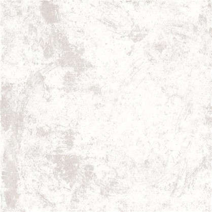 Керамогранит EZ01 40х40 см 1.6 м2 цвет серый