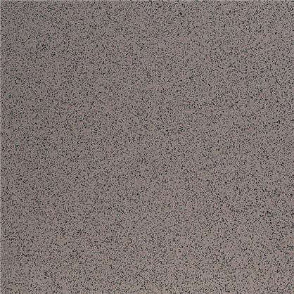 Керамогранит неполированный EcoGres EG12 30х30 см 1.53 м2 цвет серый