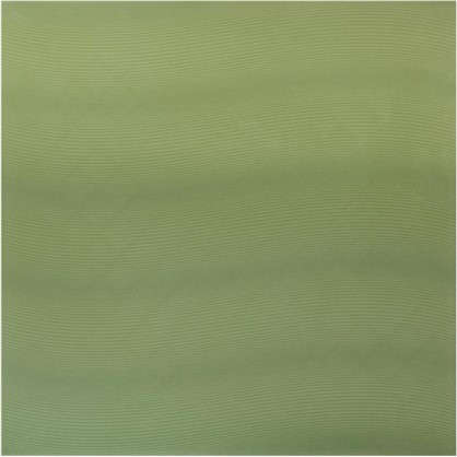 Керамогранит Rovese Diana 32.6x32.6 см 1.17 м2 цвет зелёный
