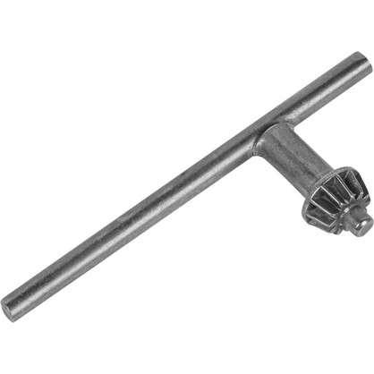 Ключ для сверлильного патрона Bosch 13 мм