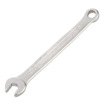Ключ комбинированный Stanley 6 мм