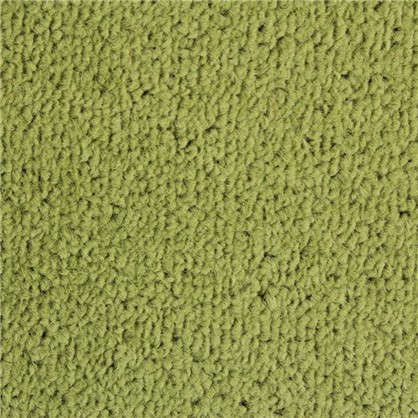 Ковролин ESSEN 235 разрезной ворс 3.5 м цвет зелёный