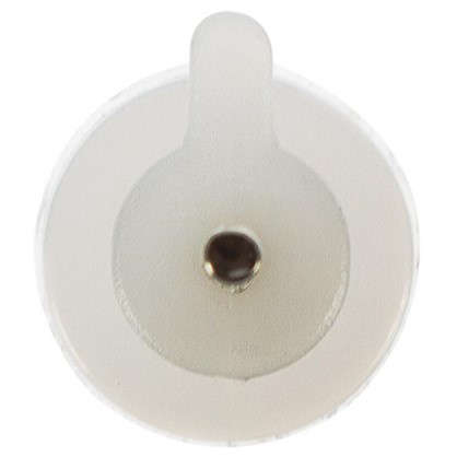 Крючок для багета Arregui Бэби универсальный пластик 12 шт.
