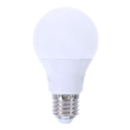 Светодиодная лампа Lexman E27 10.5 Вт 1055 Лм свет нейтральный