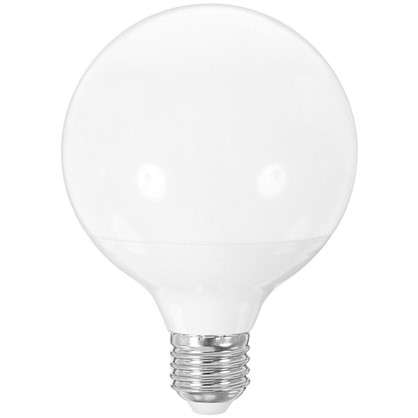 Светодиодная лампа Lexman E27 12 Вт 1100 Лм свет нейтральный