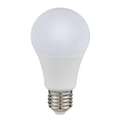 Светодиодная лампа Lexman E27 13.6 Вт 1521 Лм свет теплый