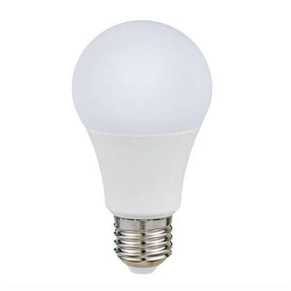 Светодиодная лампа Lexman E27 14.5 Вт 1521 Лм свет нейтральный
