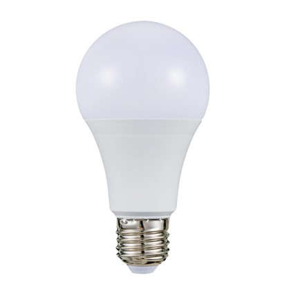 Светодиодная лампа Lexman E27 15.5 Вт 1901 Лм свет нейтральный