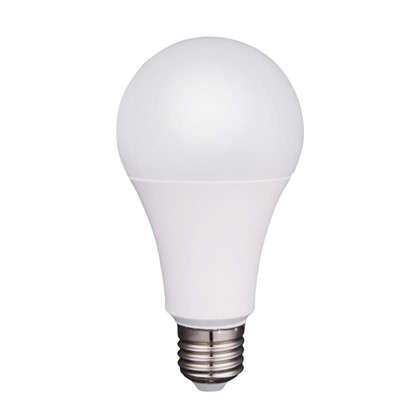 Светодиодная лампа Lexman E27 18.5 Вт 2452 Лм свет нейтральный