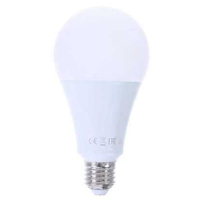 Светодиодная лампа Lexman E27 26 Вт 3450 Лм свет нейтральный