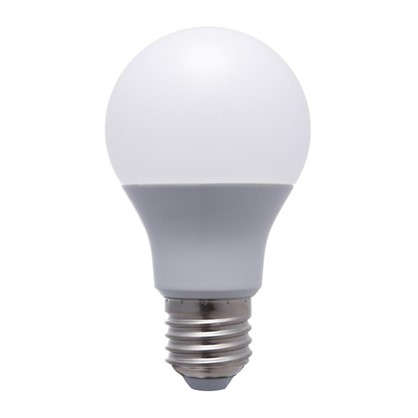 Светодиодная лампа Lexman E27 9.7 Вт 806 Лм 4000 K свет нейтральный