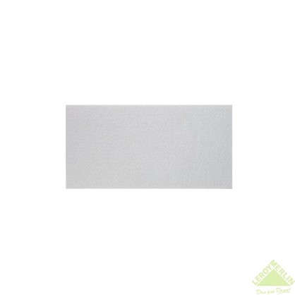 Лист фетра Standers 1000x85 мм прямоугольные войлок цвет белый