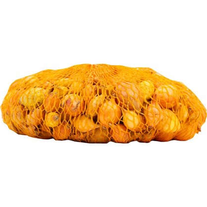 Лук-севок Стурон диаметр луковицы 14-21 мм