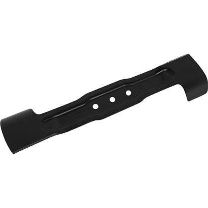 Нож сменный для газонокосилки Bosch ARM 34