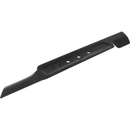 Нож сменный для газонокосилки Bosch Rotak 37