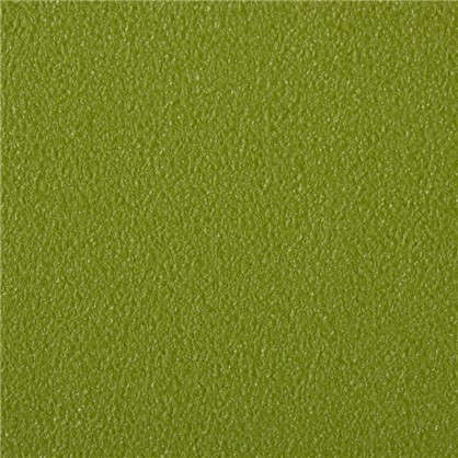 Обои флизелиновые Inspire 053х10м цвет зеленый