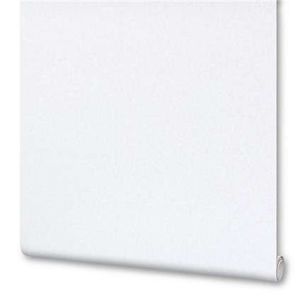 Обои на флизелиновой основе Elegante 1.06x10 м цвет белый с подбором рисунка