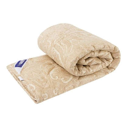 Одеяло кашемир 140х205 см