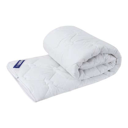 Одеяло микрофибра 140х205 см