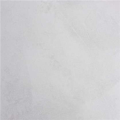 Панель ПВХ Камень 2700х250х8 мм цвет серый