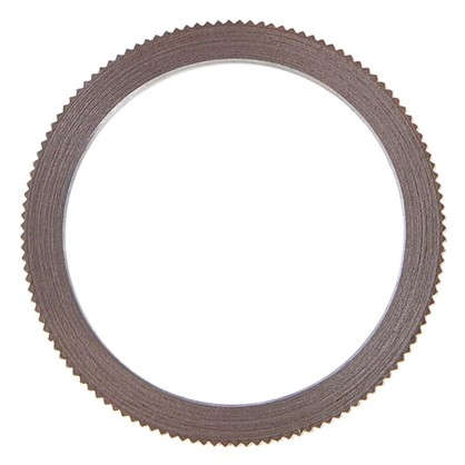Переходное кольцо Bosch 20х16 мм