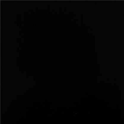 Пленка самоклеящаяся 7016В 0.45х2 м цвет черный глянцевый
