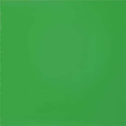 Пленка самоклеящаяся 7046В 0.45х2 м цвет зеленый глянцевый