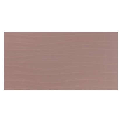 Плитка  Дюна 4Т 60x30 см 1.8 м2 цвет коричневый