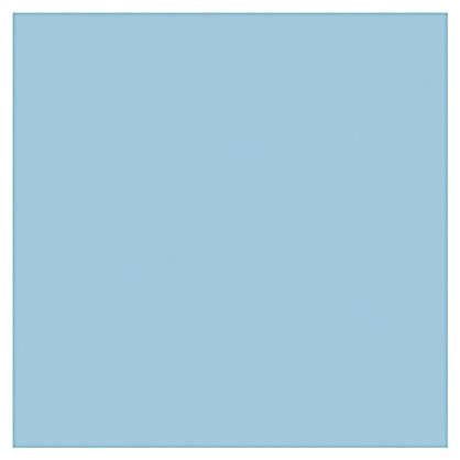 Плитка наcтенная Калейдоскоп 20х20 см 1.04 м2 цвет голубой
