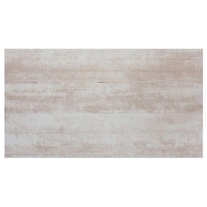 Плитка наcтенная Прованс 25х45 см 1.46 м2 цвет белый