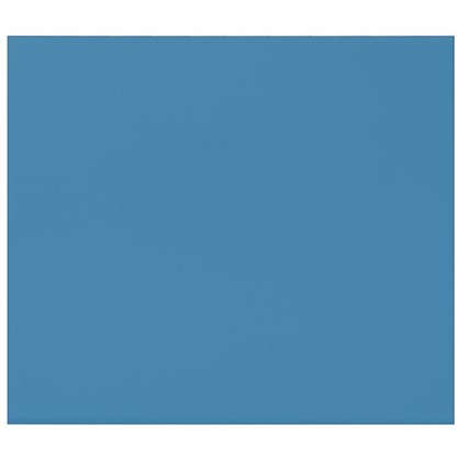 Плитка наcтенная Теруэль 2 20х20 см 1.04 м2 цвет голубой