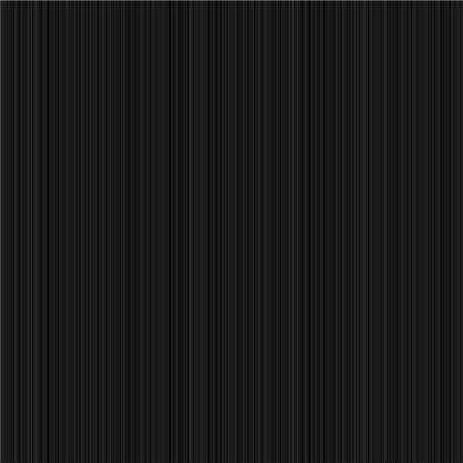 Напольная плитка Капри G 30х30 см 1.35 м2 цвет чёрный