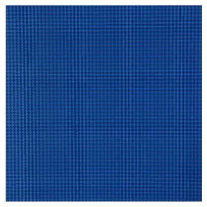 Напольная плитка Марокко 2П 40х40 см 1.76 цвет синий